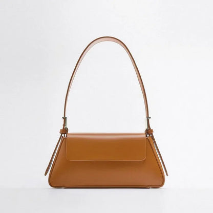 Borsa Chic